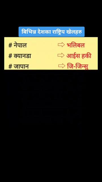 @Dream_loksewa