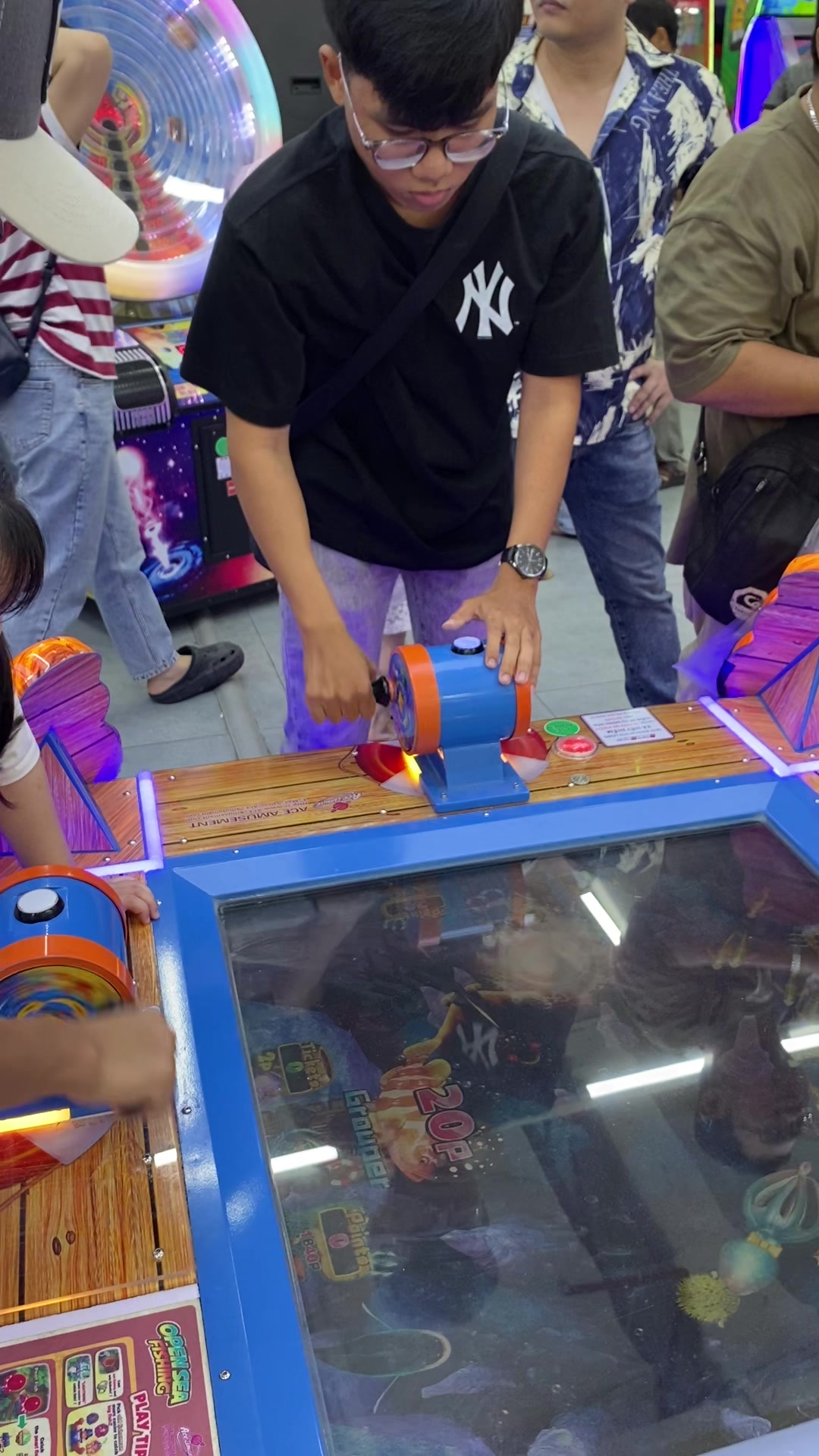 @Thả diều c&ugrave;ng Lợi