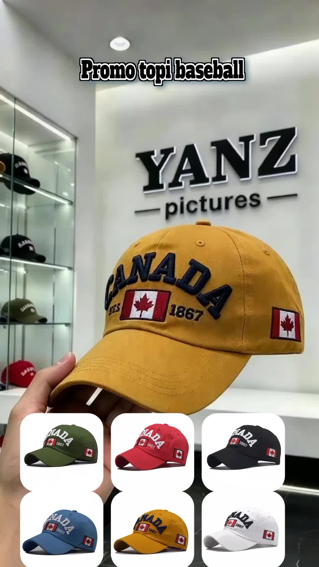 @yanzpictures