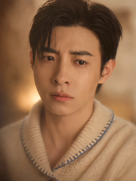 @𝐌𝐮𝐧𝐚𝐡 ⟡ 小宇