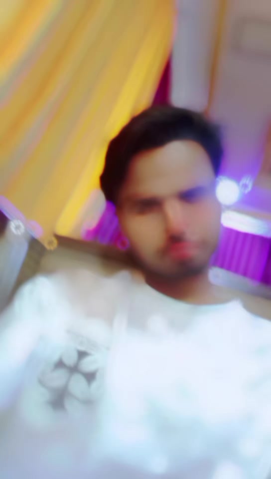 @🕊️⃝🇲 🇷  ≛⃝🖤
