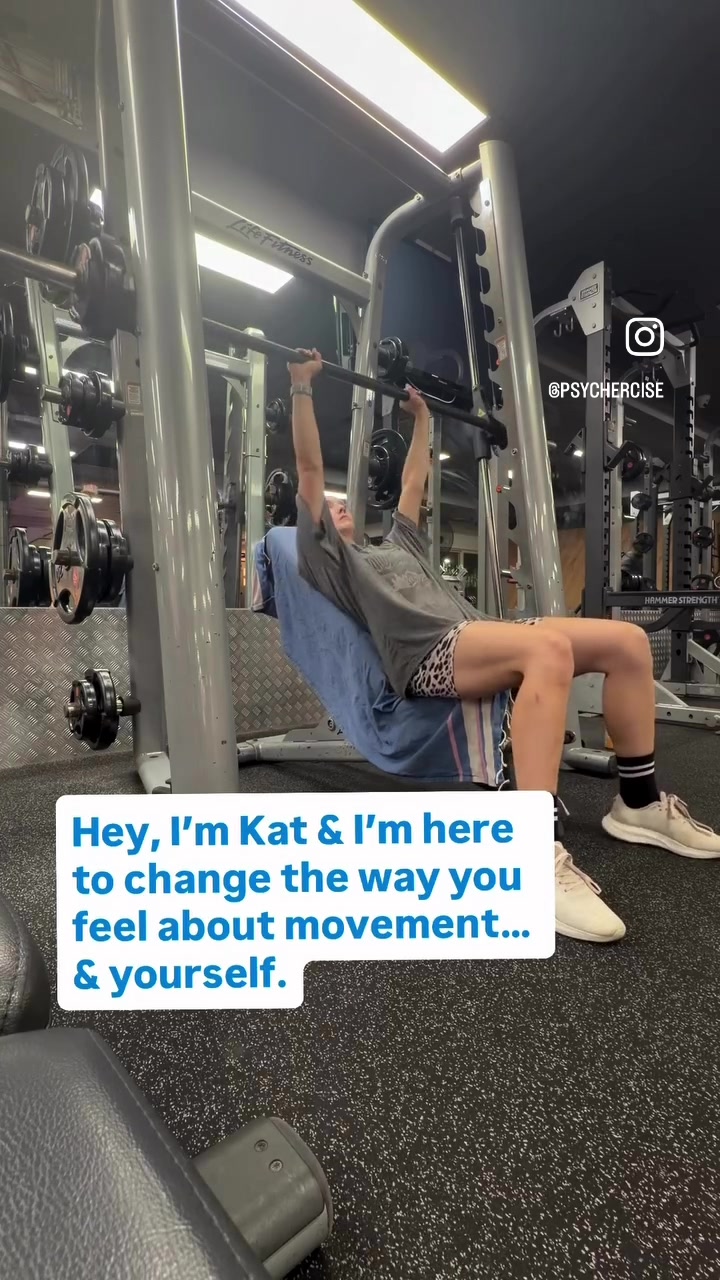 @psychercise