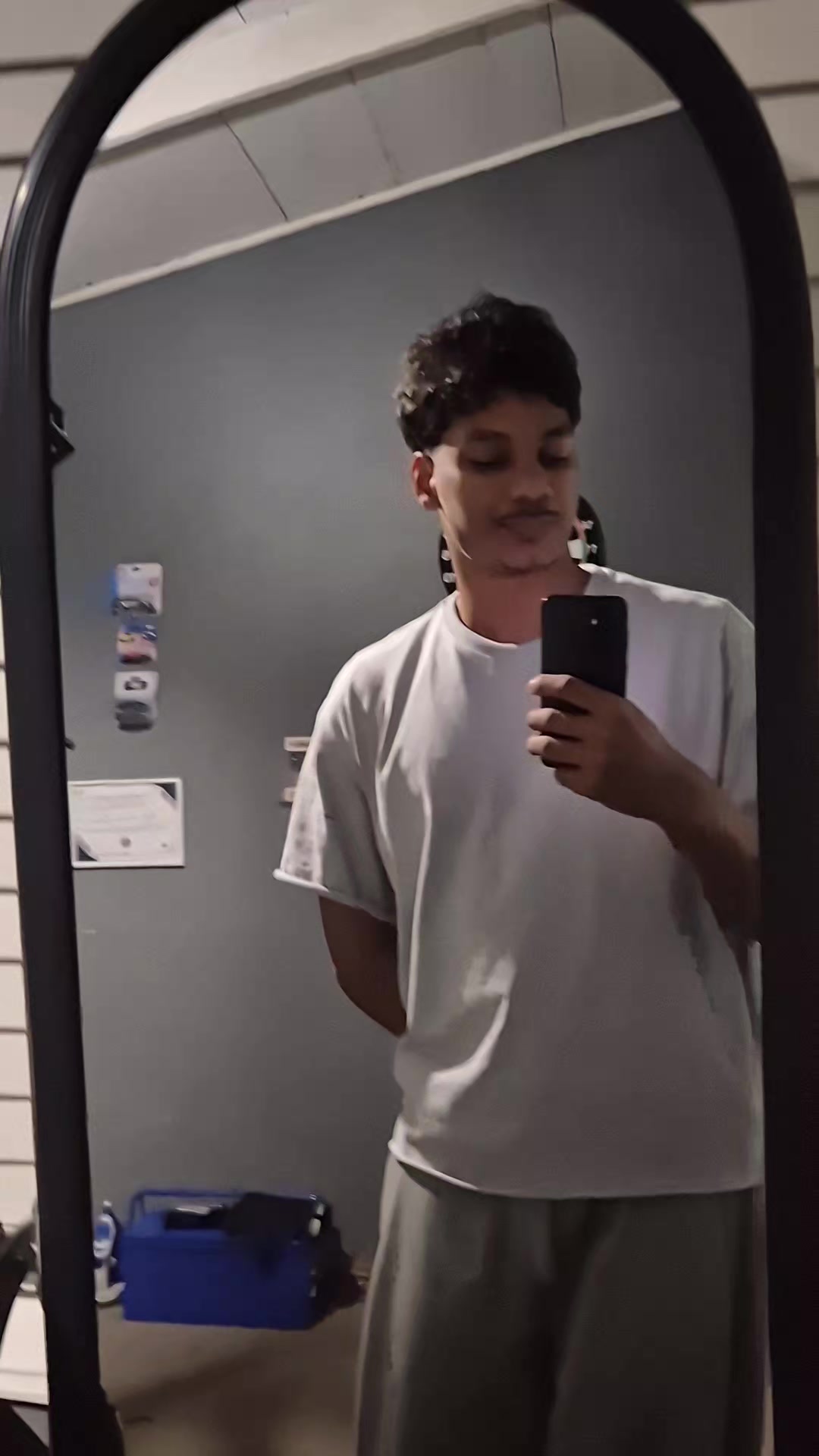 @laeeq