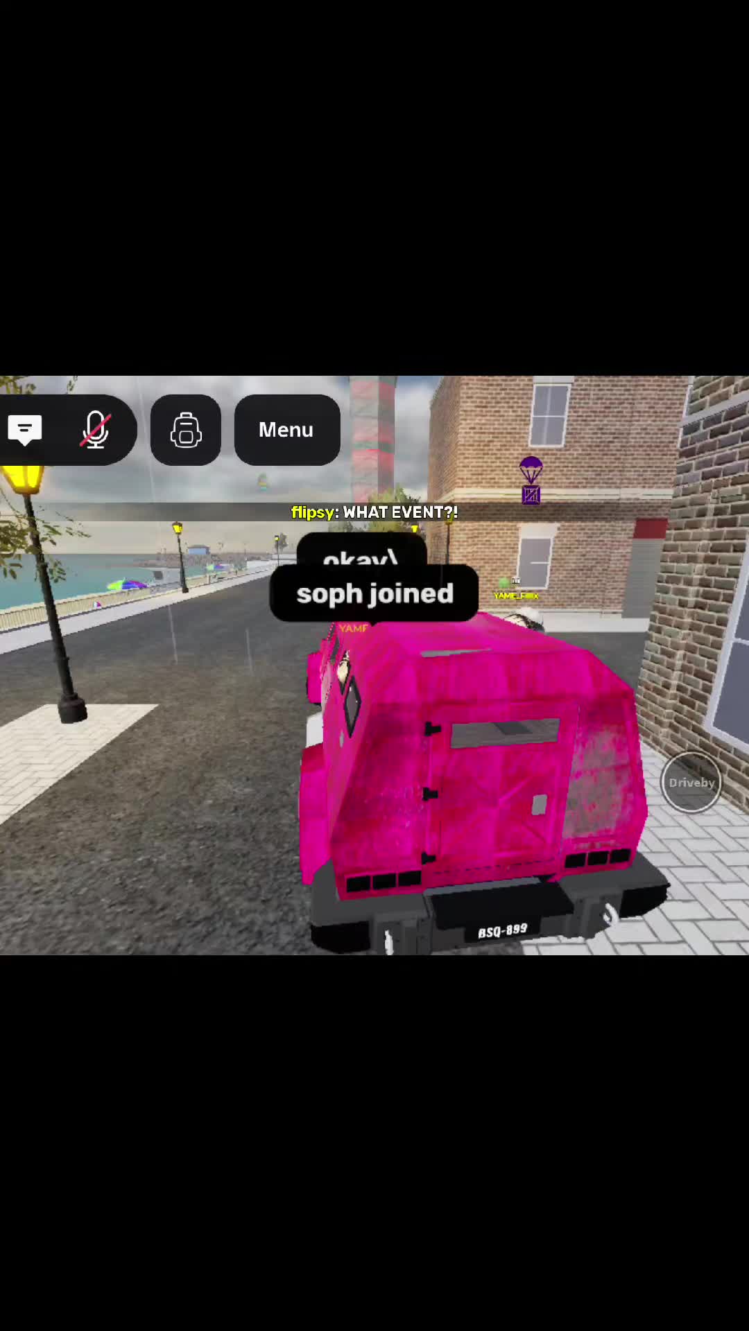 @Yamsszz