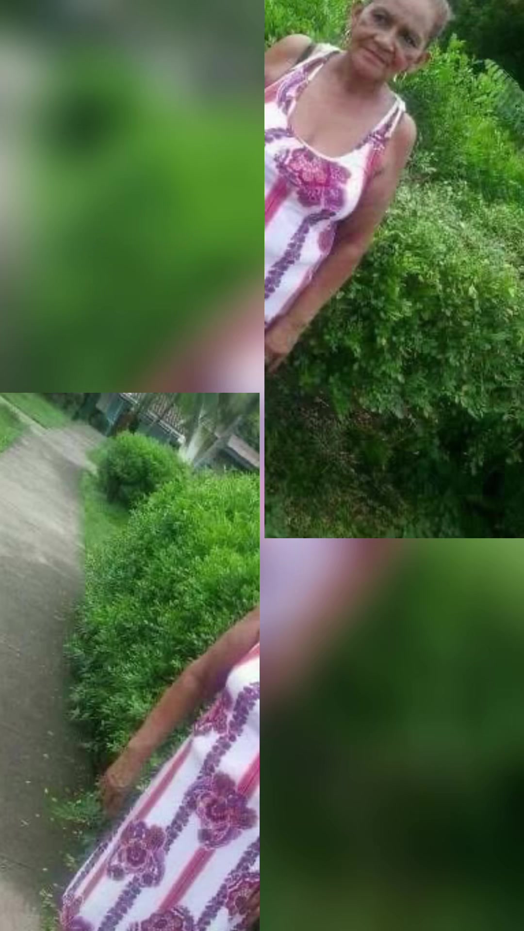 @Roxsi Espinoza 🥰🥰