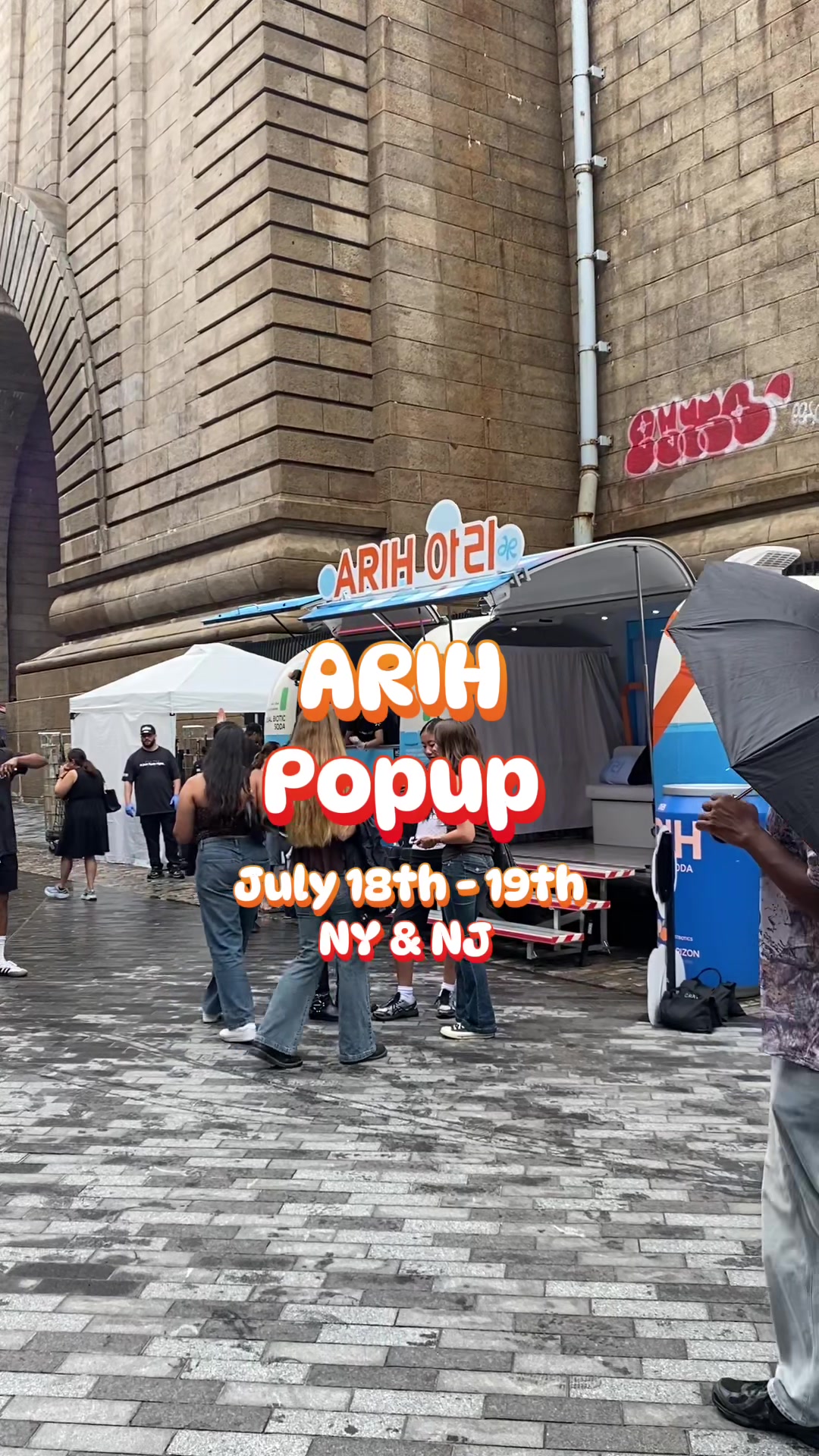 @Popupswithpatricenyc