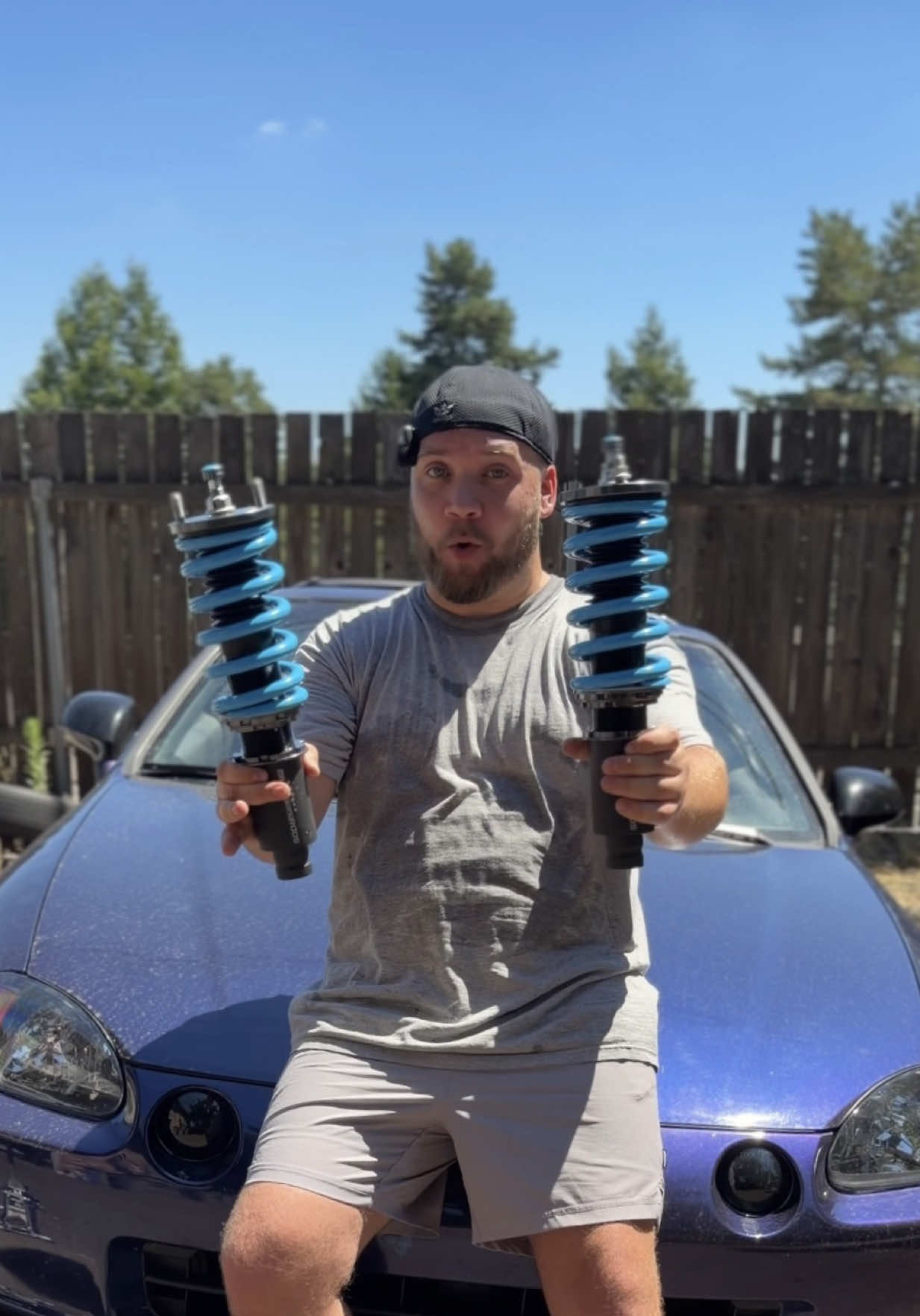 @ItsThiicBoii
