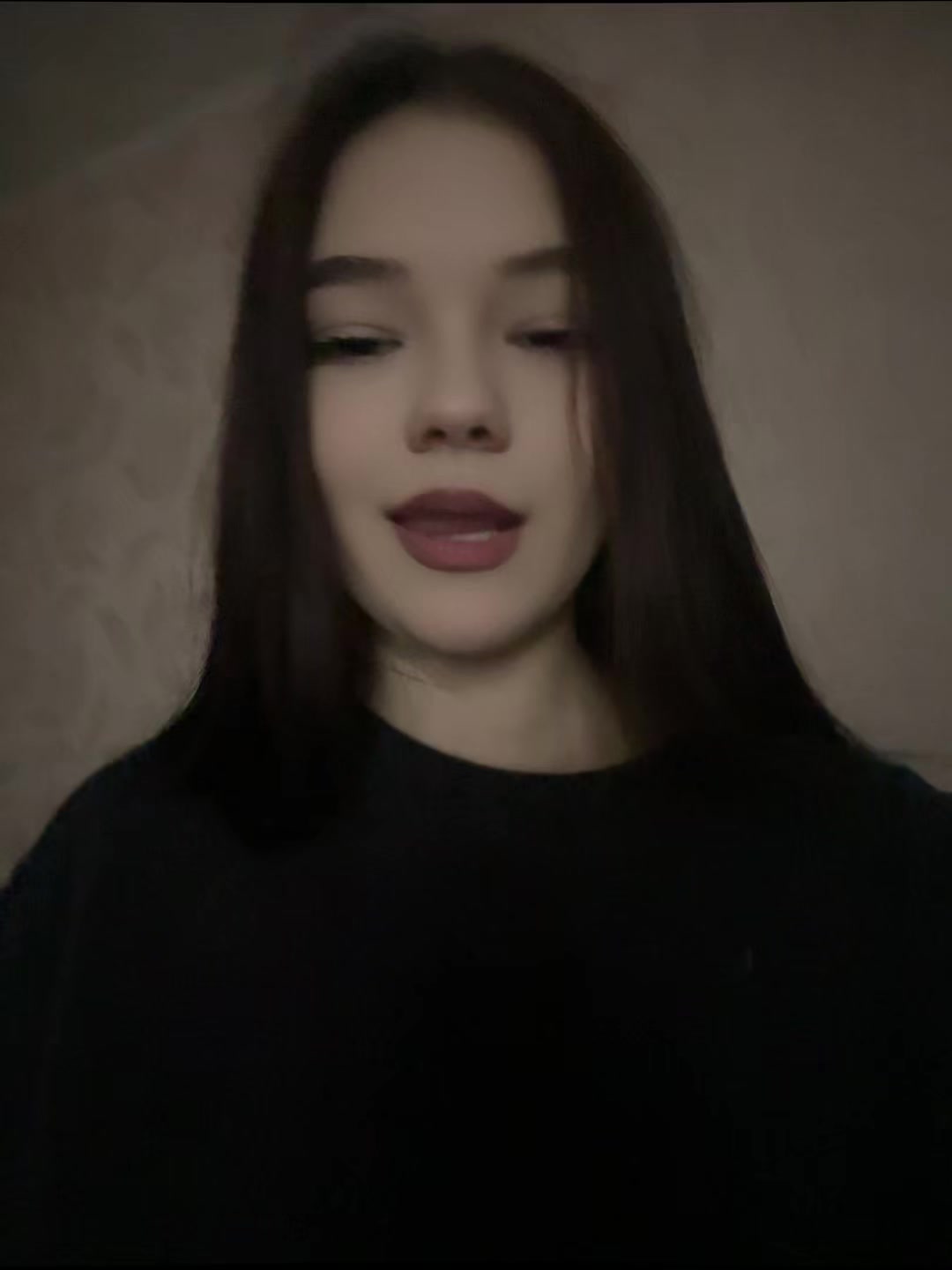 @k.krestik_