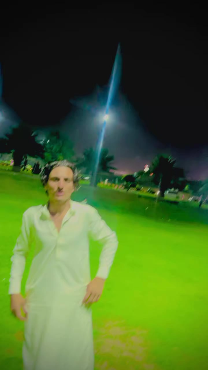 @⚔️💸کاشی یار باش💸⚔️
