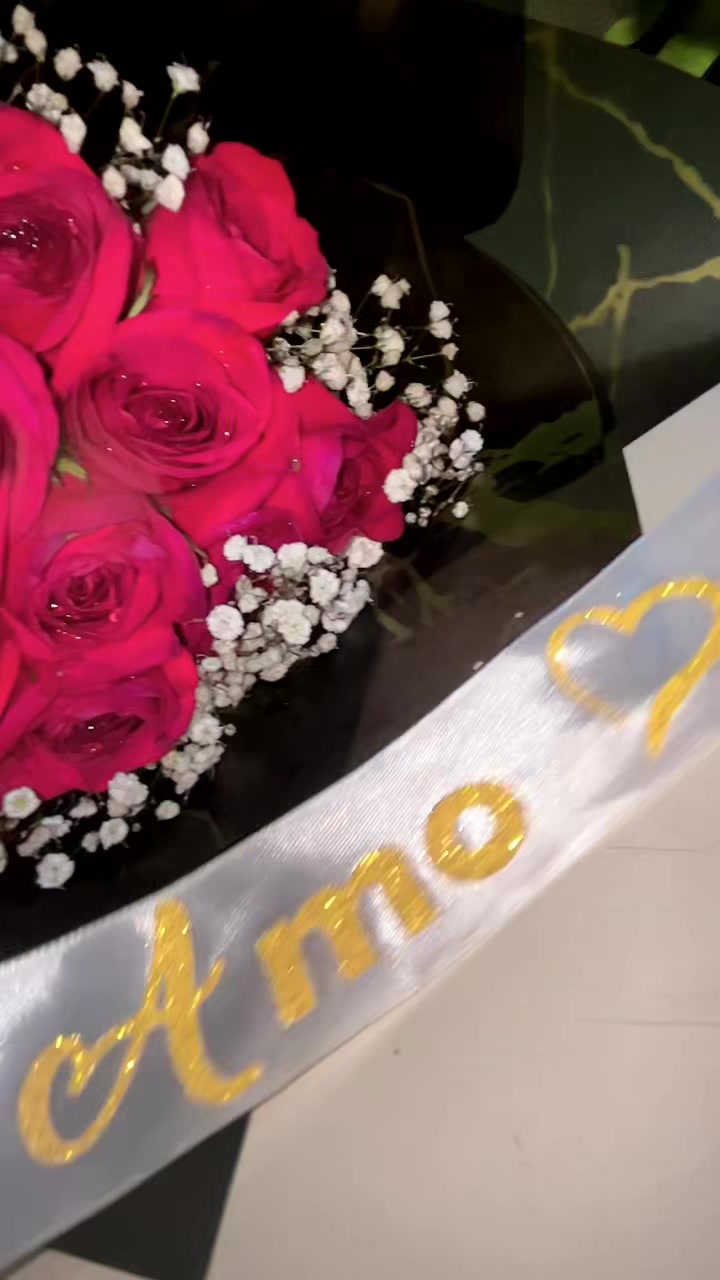 @valeria.reyes.03