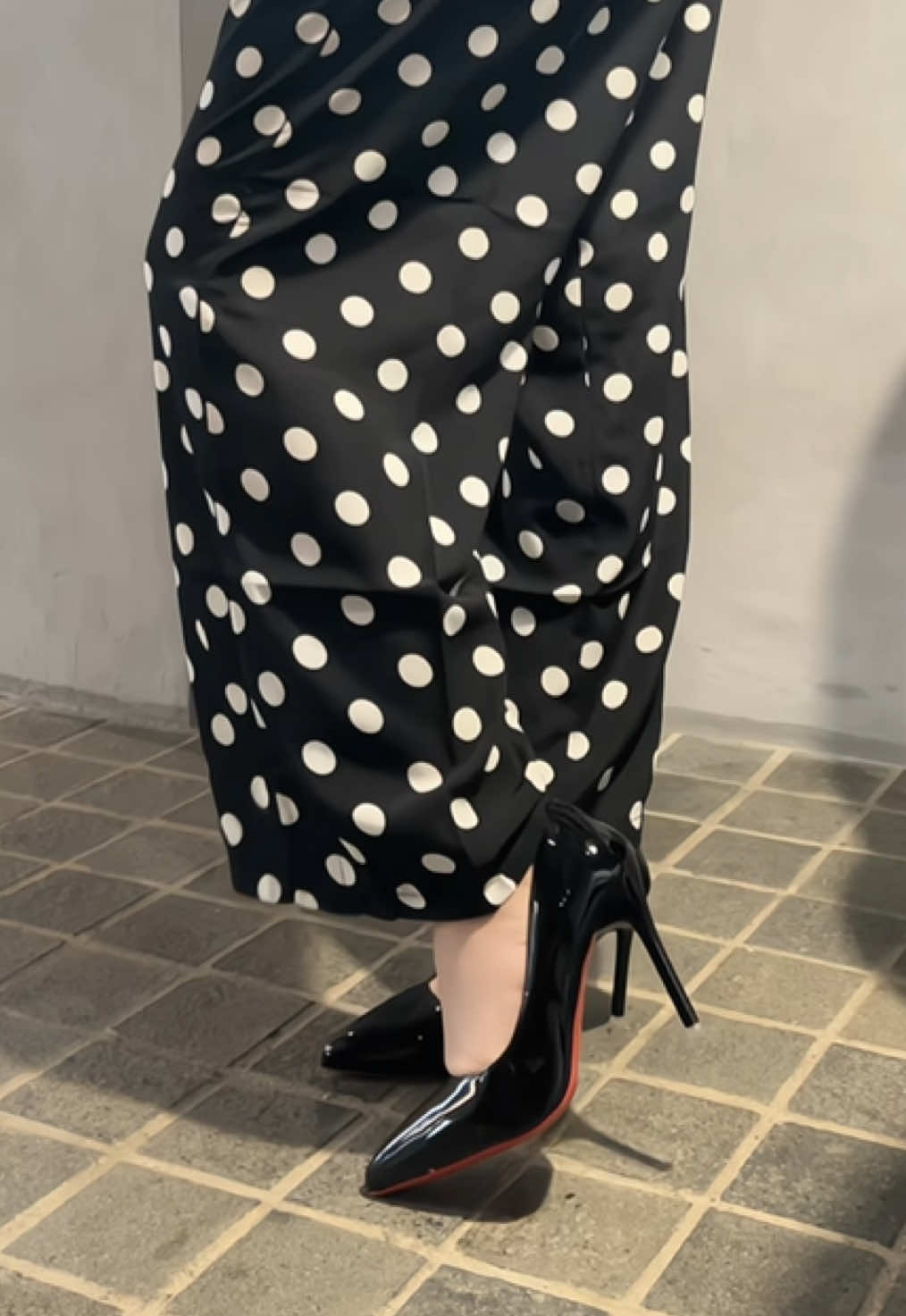 @FinlynFashion_Official