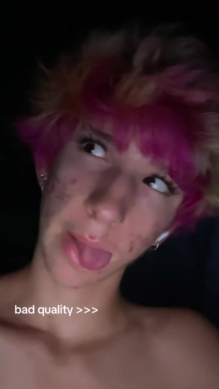 @jaydenspam😛