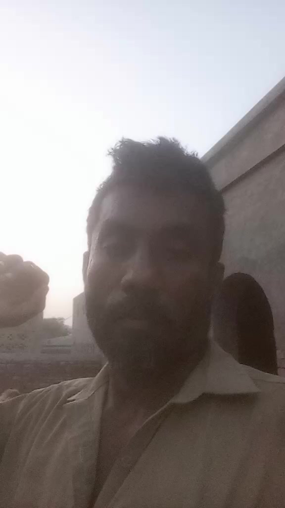 @سجاد احمد نون