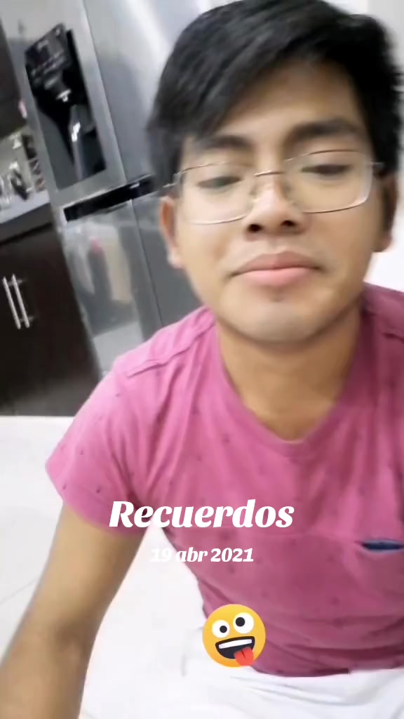 @Felipe Montero