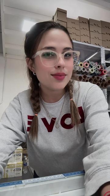 @Gabrielaavds
