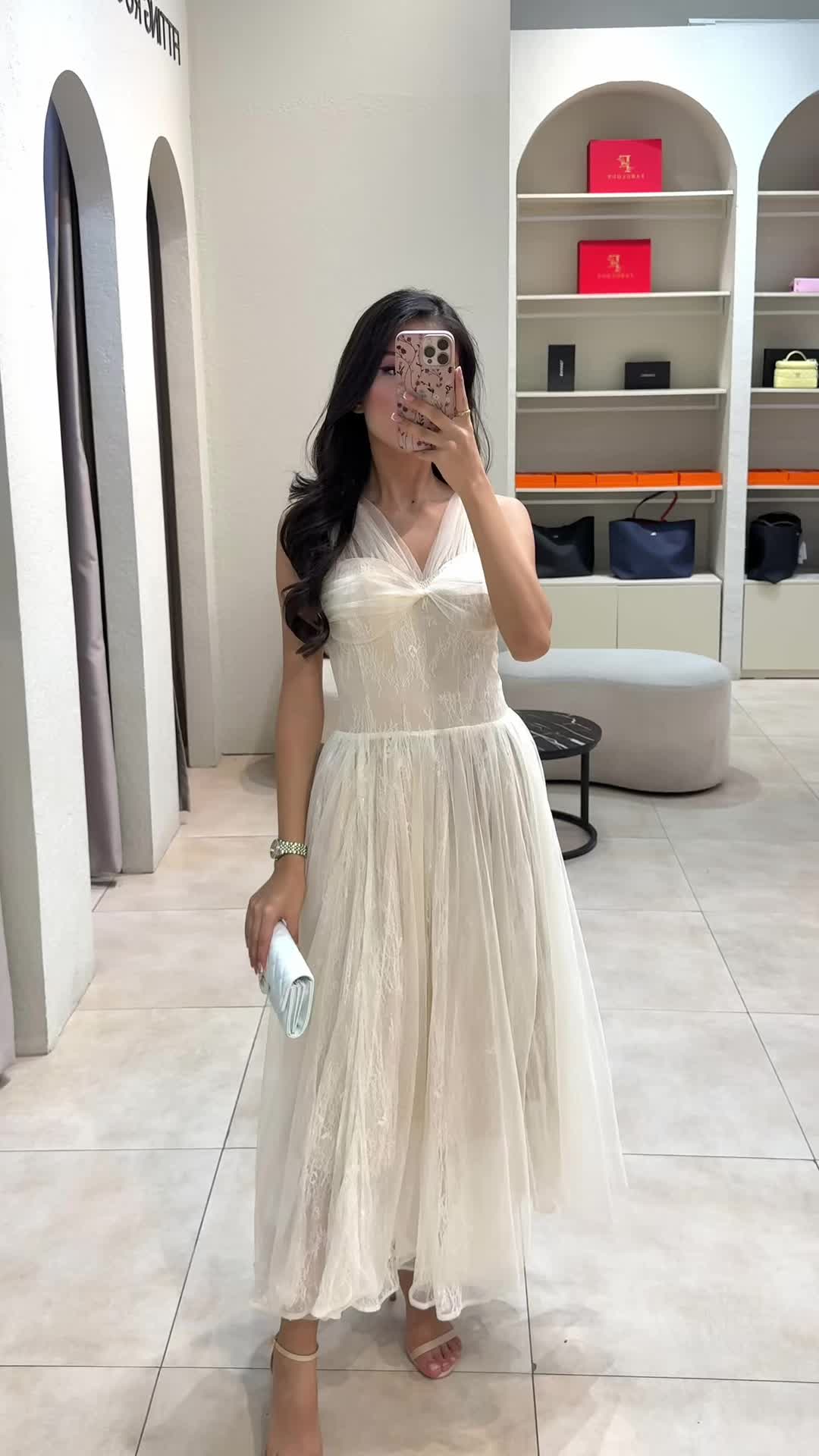 @fabulous_kzz