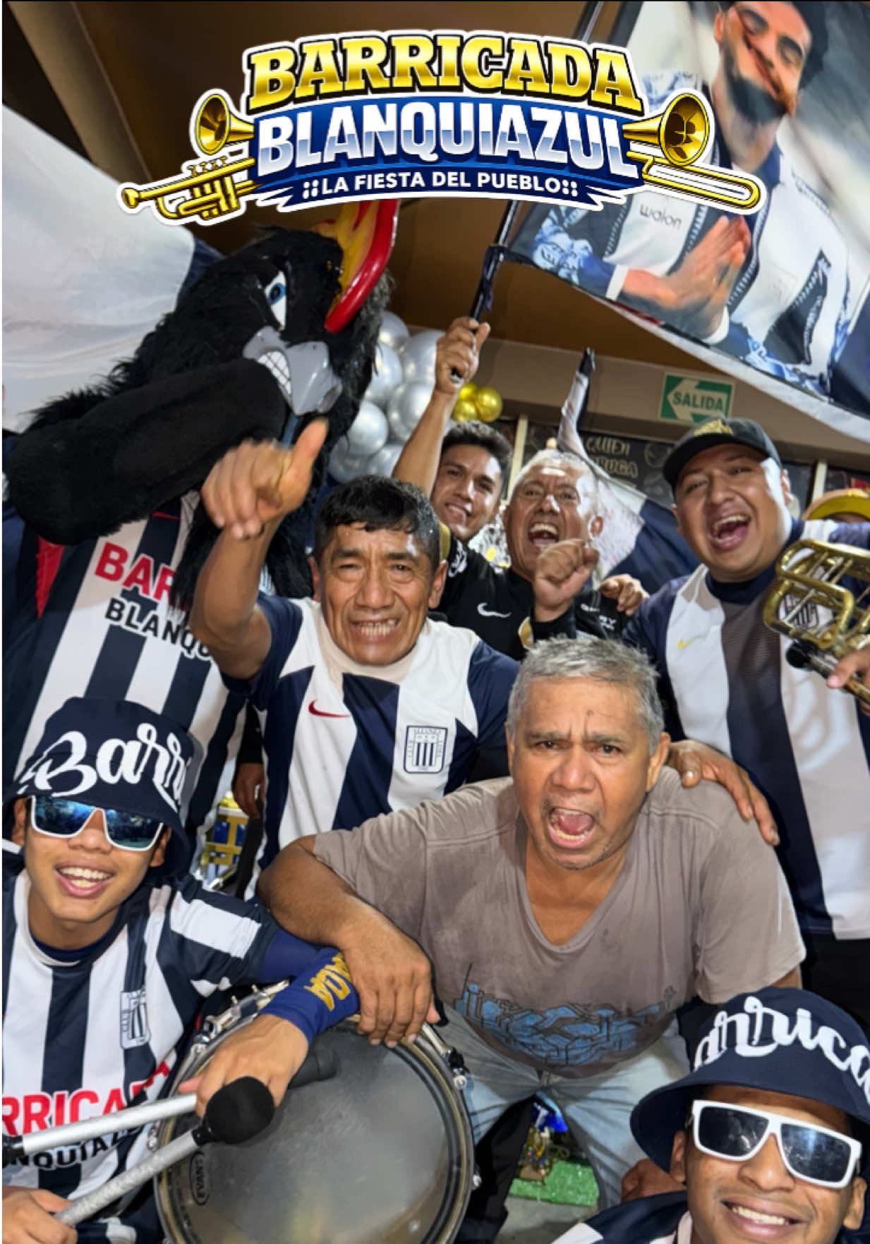 @BARRICADA PRODUCTORA