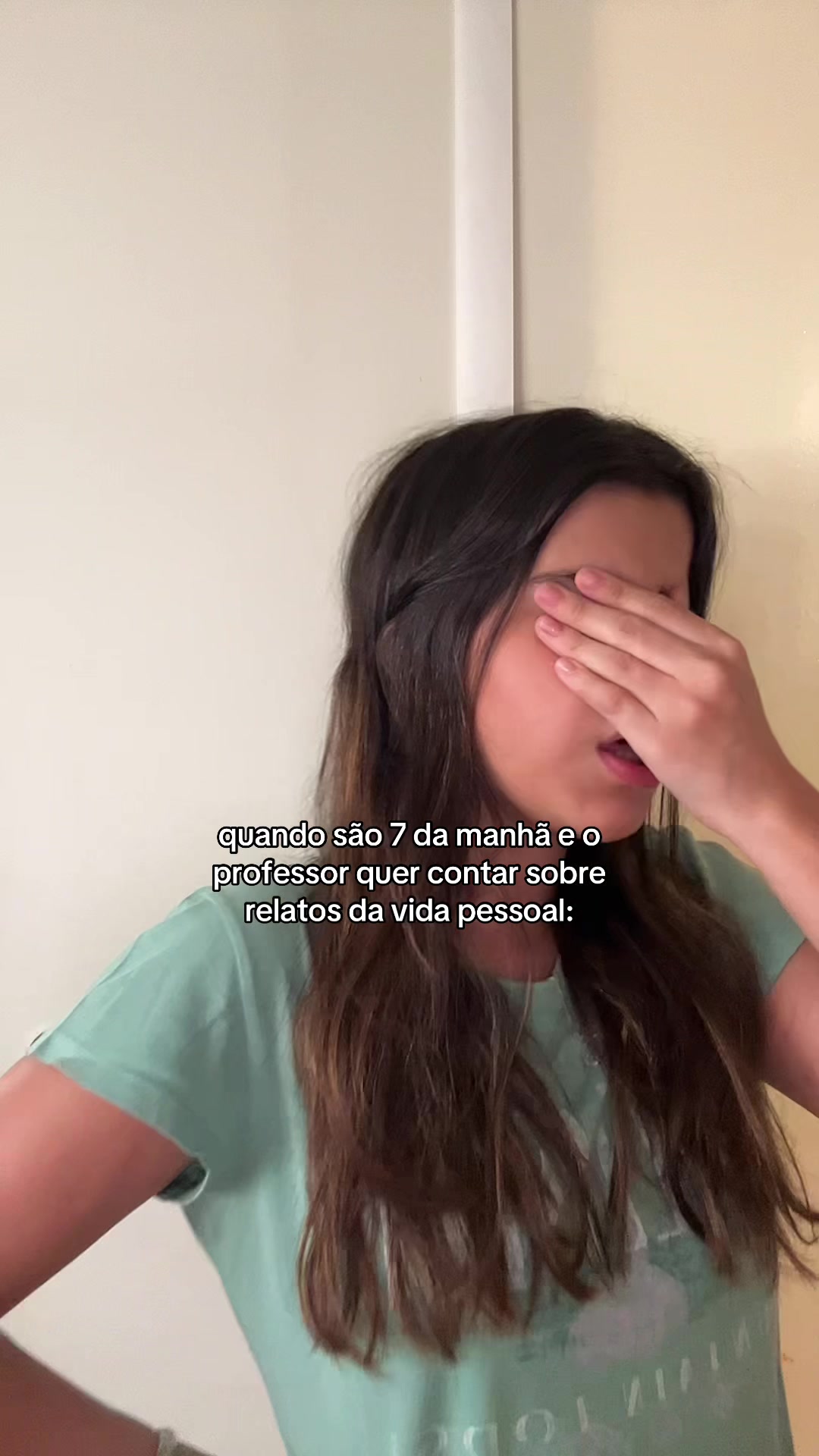 @marcela ౨ৎ