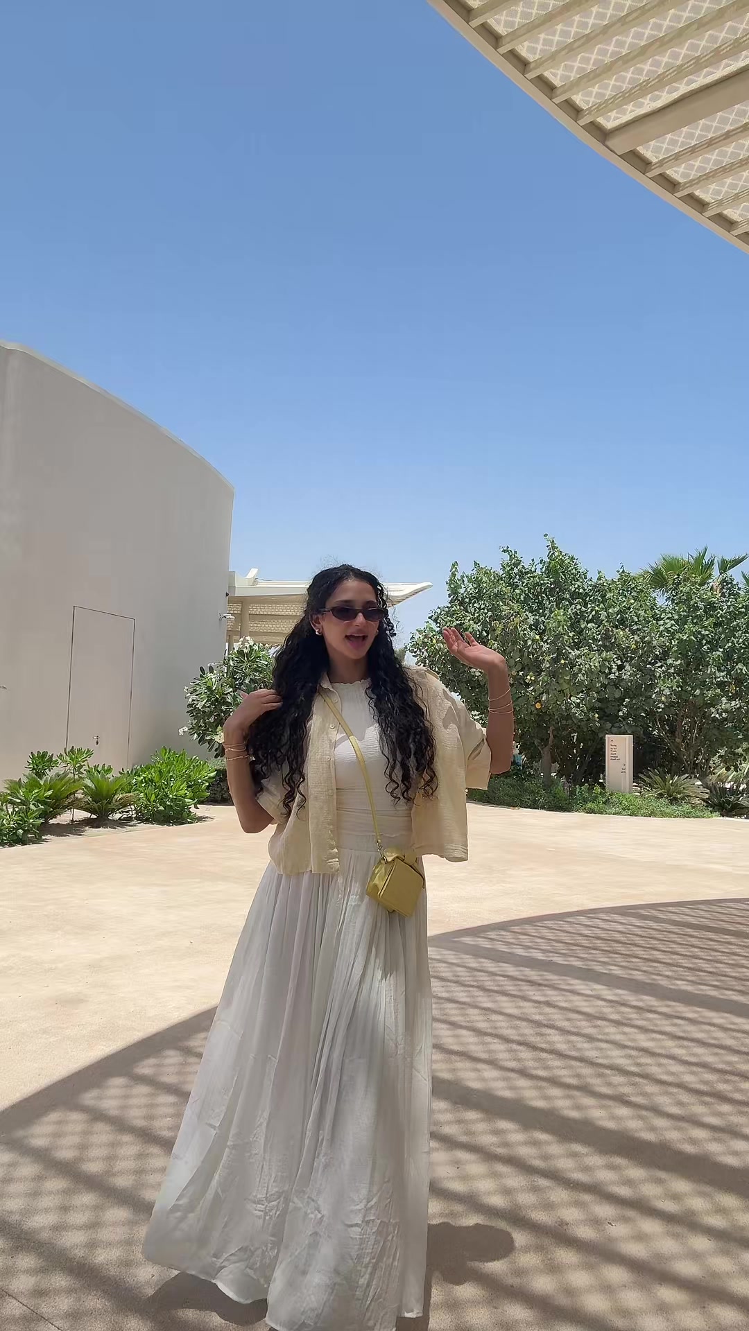 @✨Ghalya|غاليه الشريف