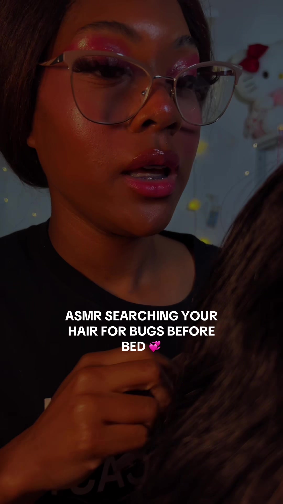 @Ladashia’s Asmr♡