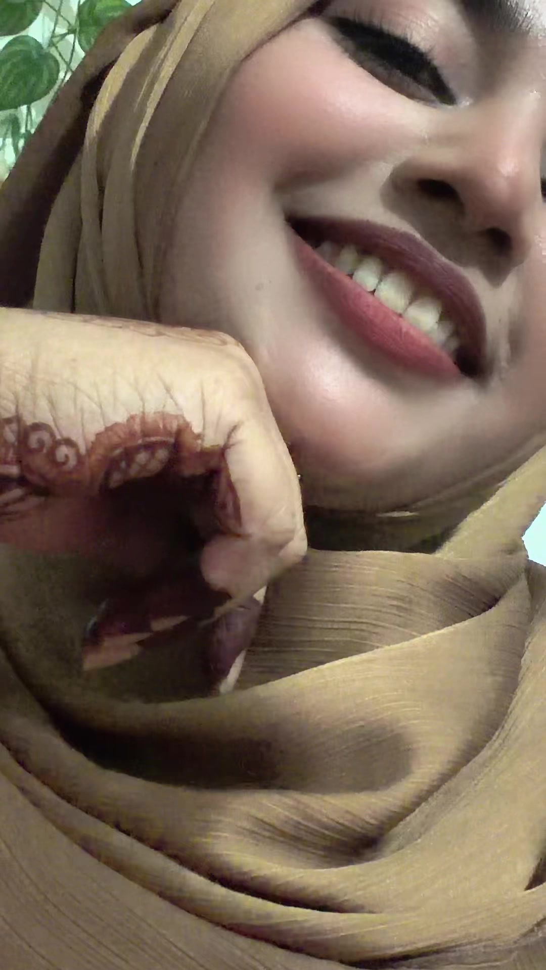 @Nuhala Sadia Jilik