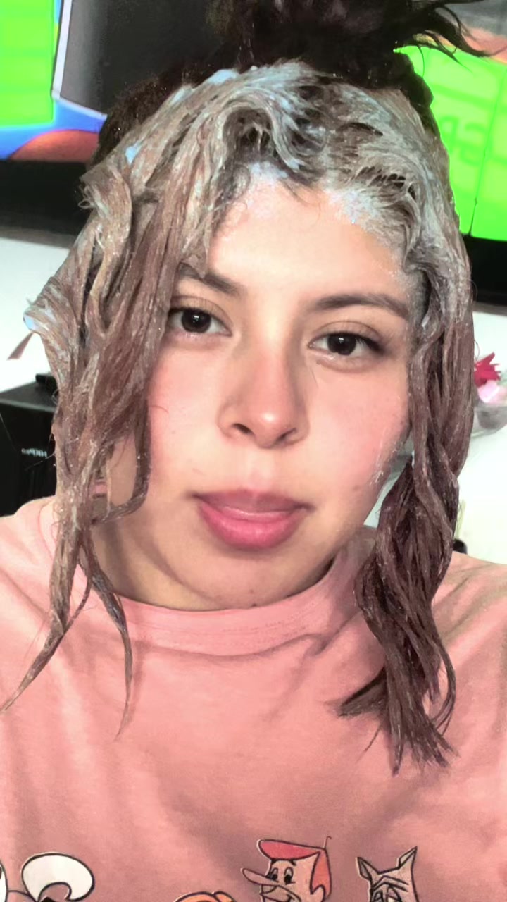 @𝓟𝓪𝓷𝓭𝓪ᄋᄅᄅ ❤️