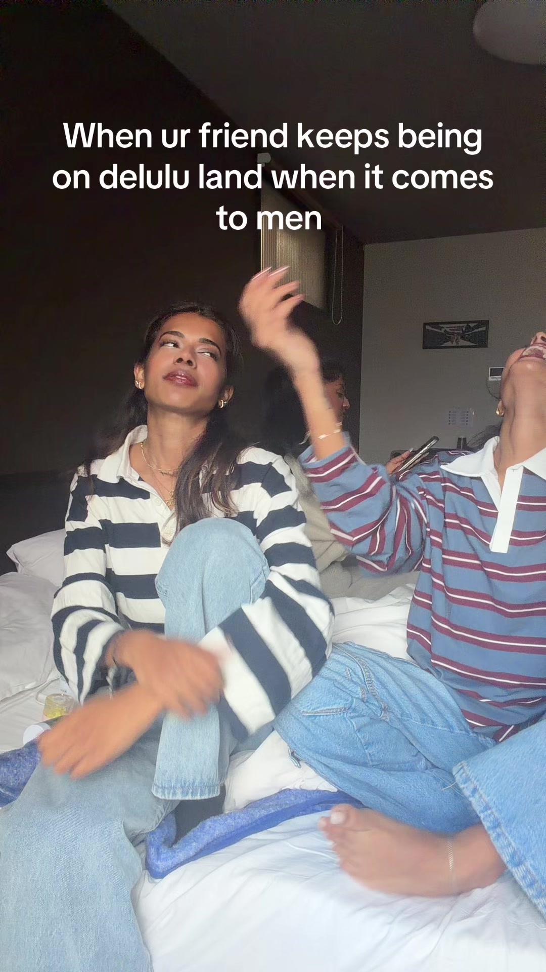@Thxrshikx