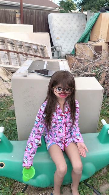@illusion087
