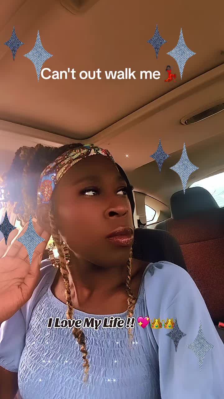 @Shameia Heyward