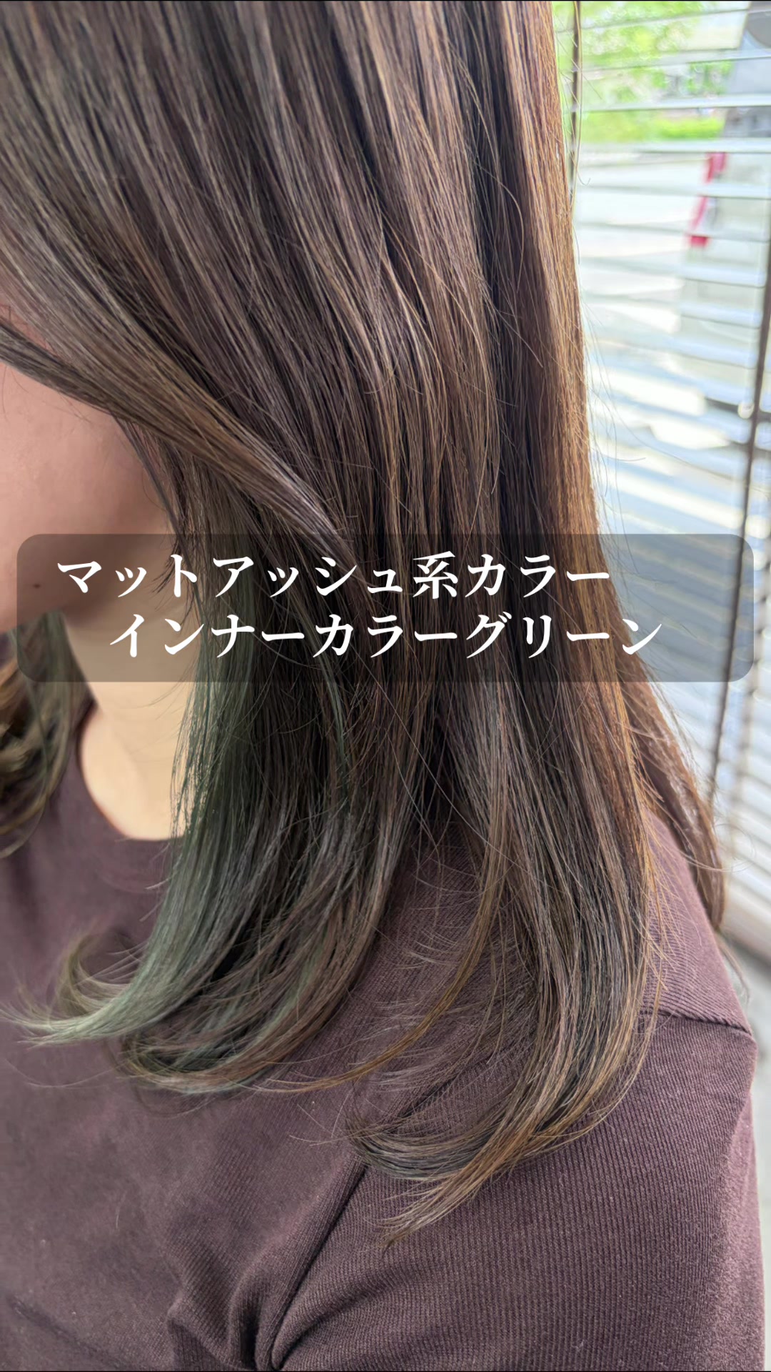 @アップデート