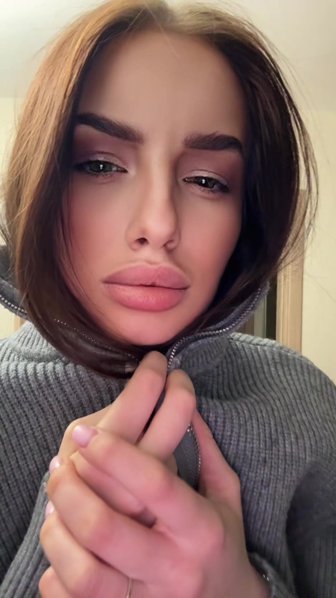 @lenchasid
