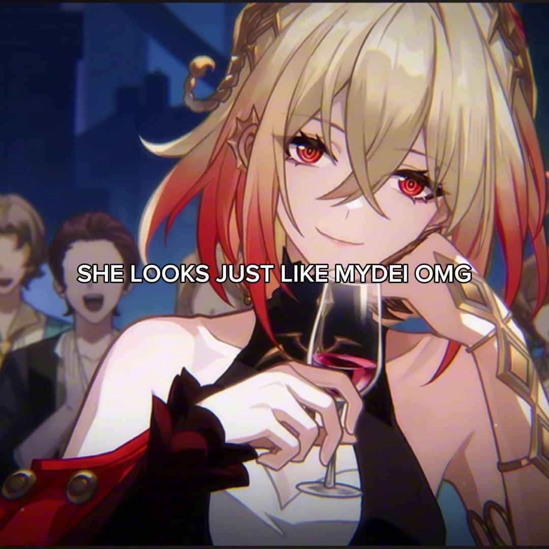 @mozzarella