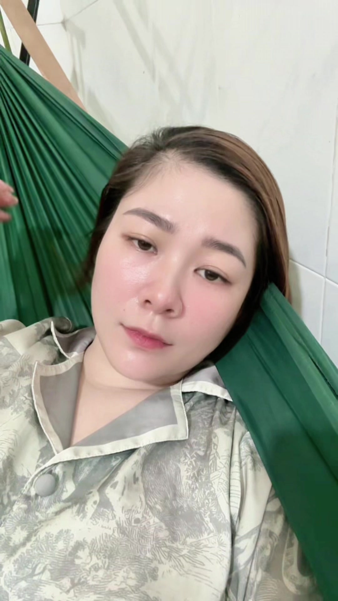 @Sonkem(nick ch&iacute;nh)