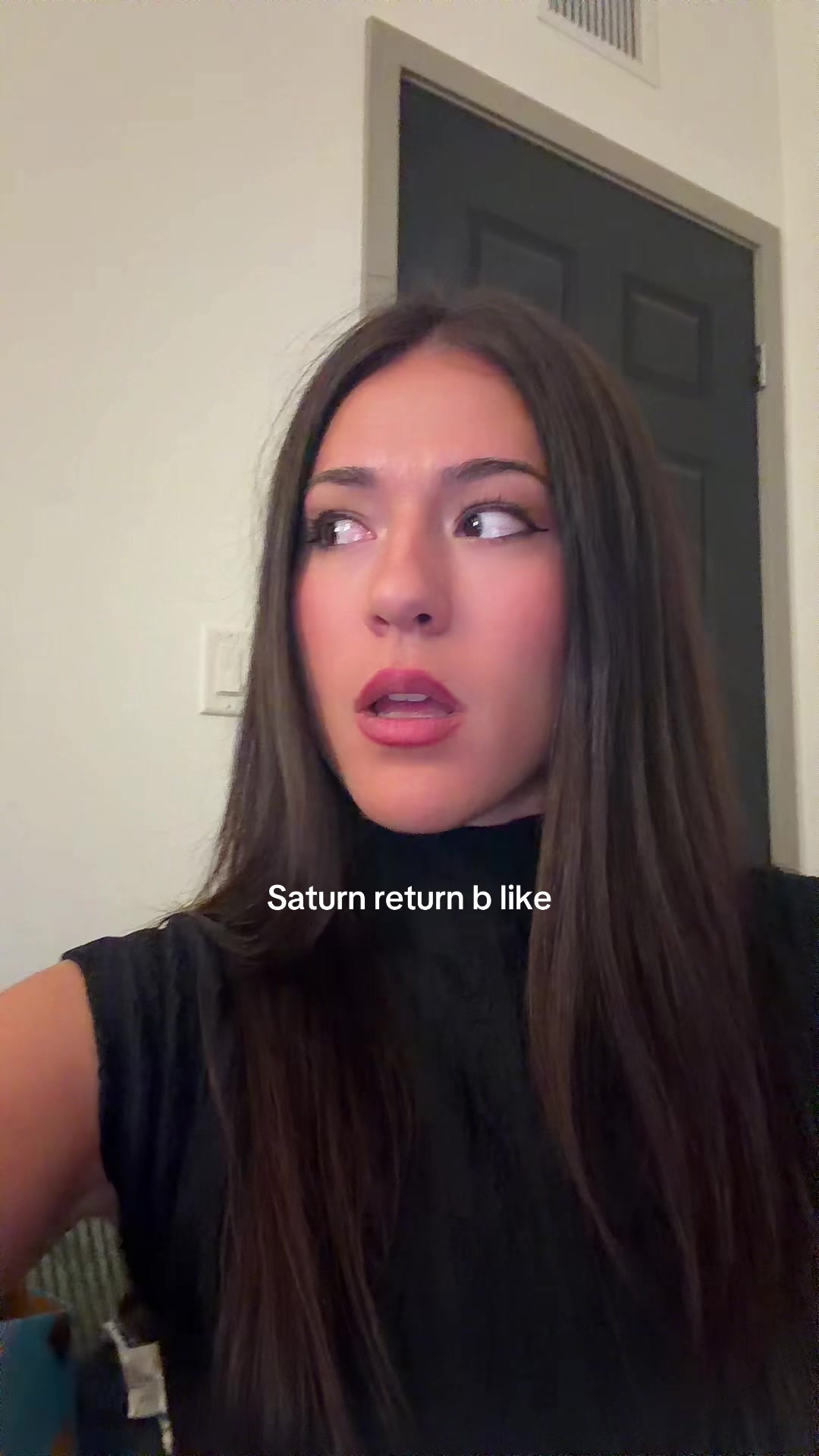 @izzzyeyre