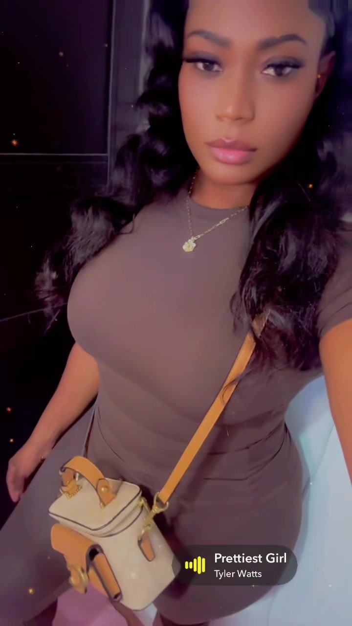 @🎀 Jenjen 🎀