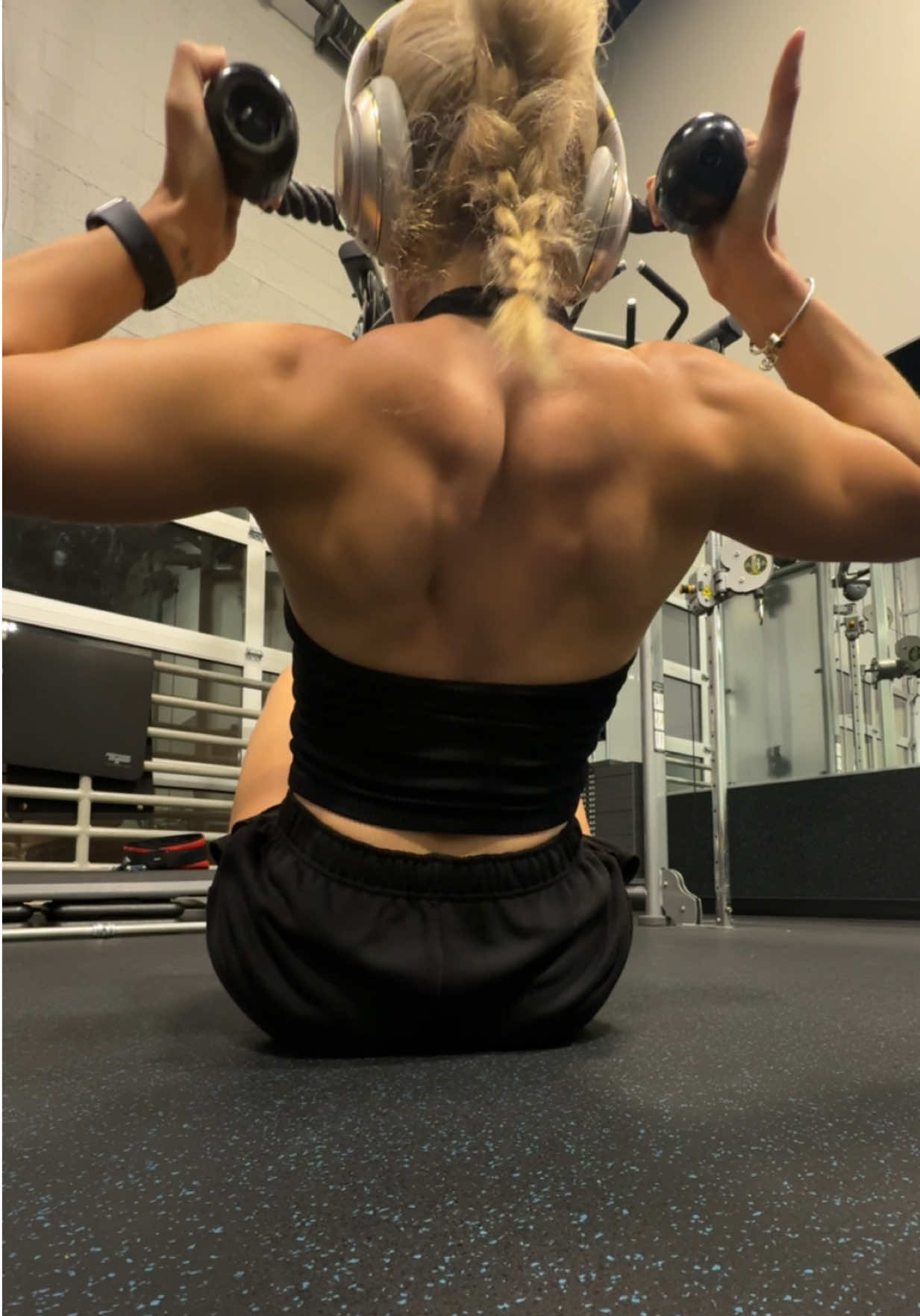 @Pekaboo