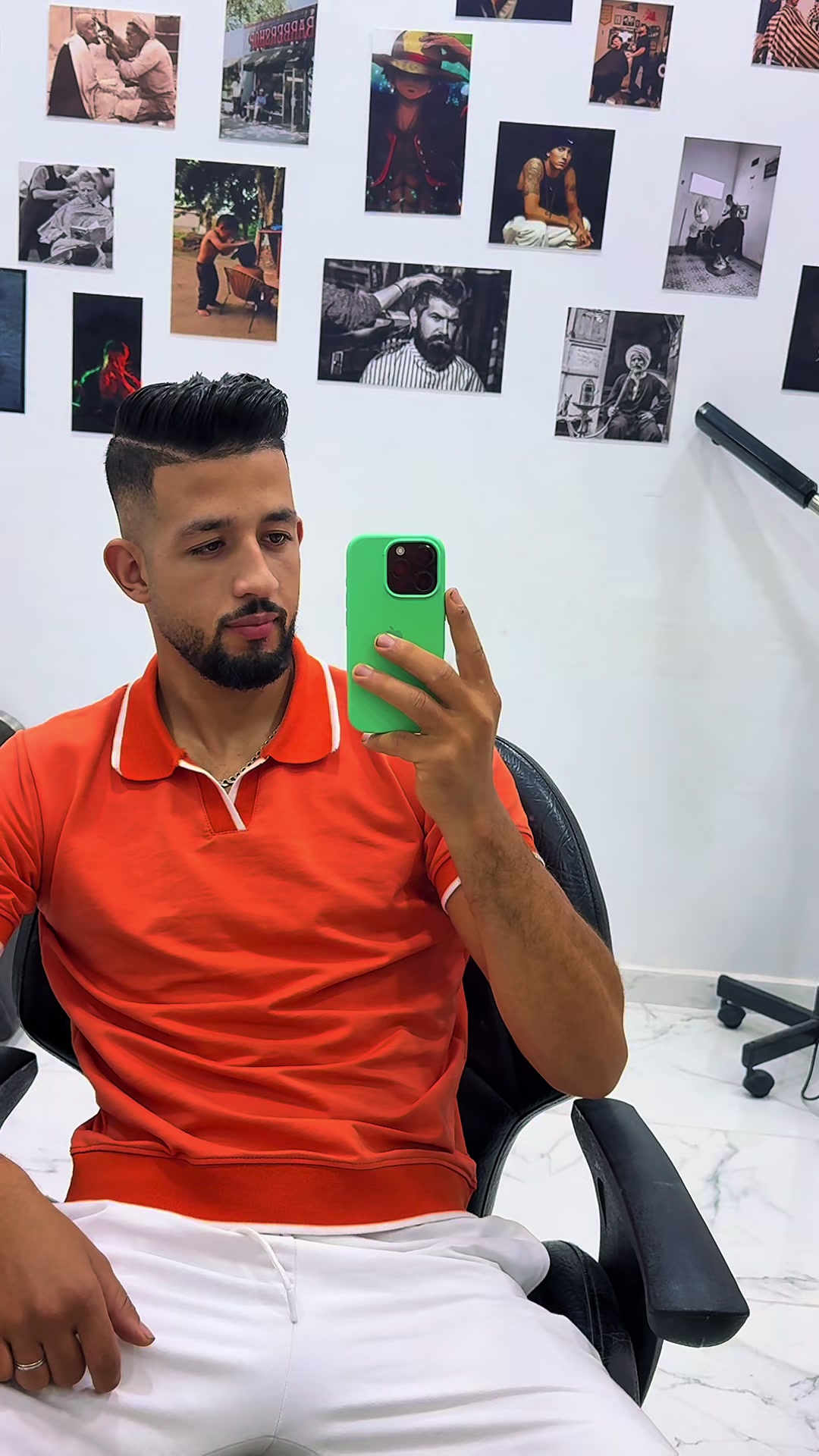 @Sofian tahiri