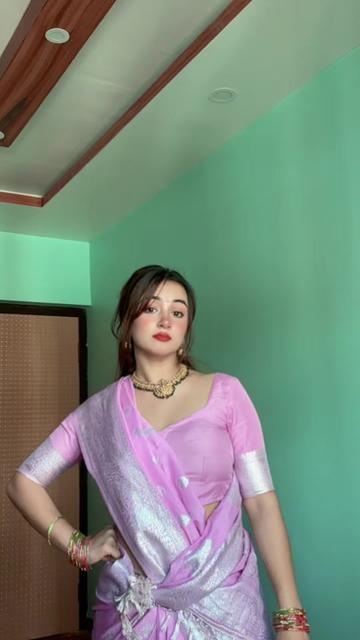 @Sagunakhattri🌸
