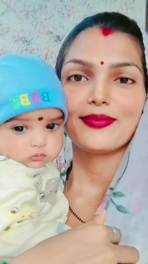 @Shobha_ramesh ❤️🧿
