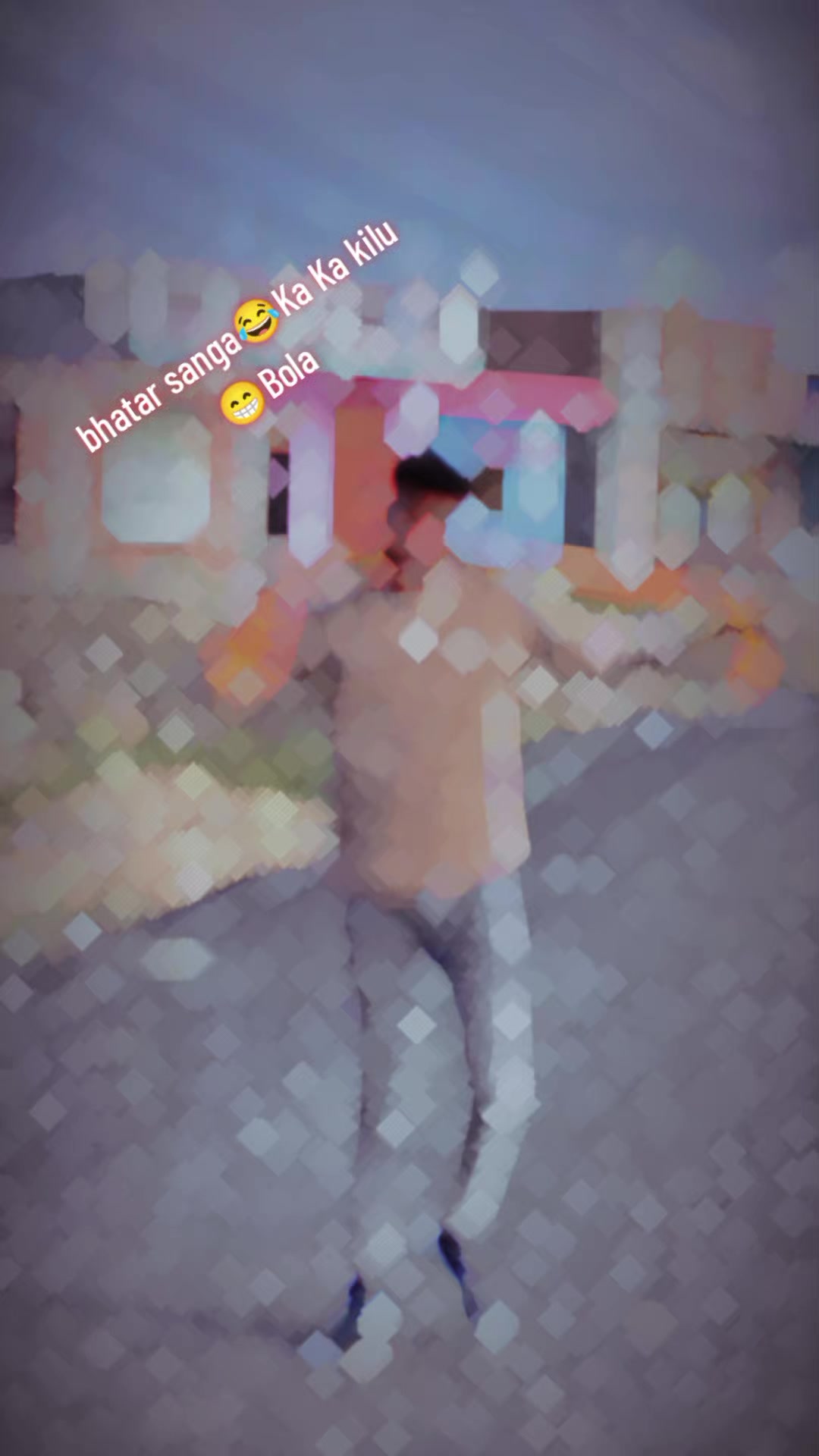 @꧁༒☬chamar•sarkar☬༒꧂jii
