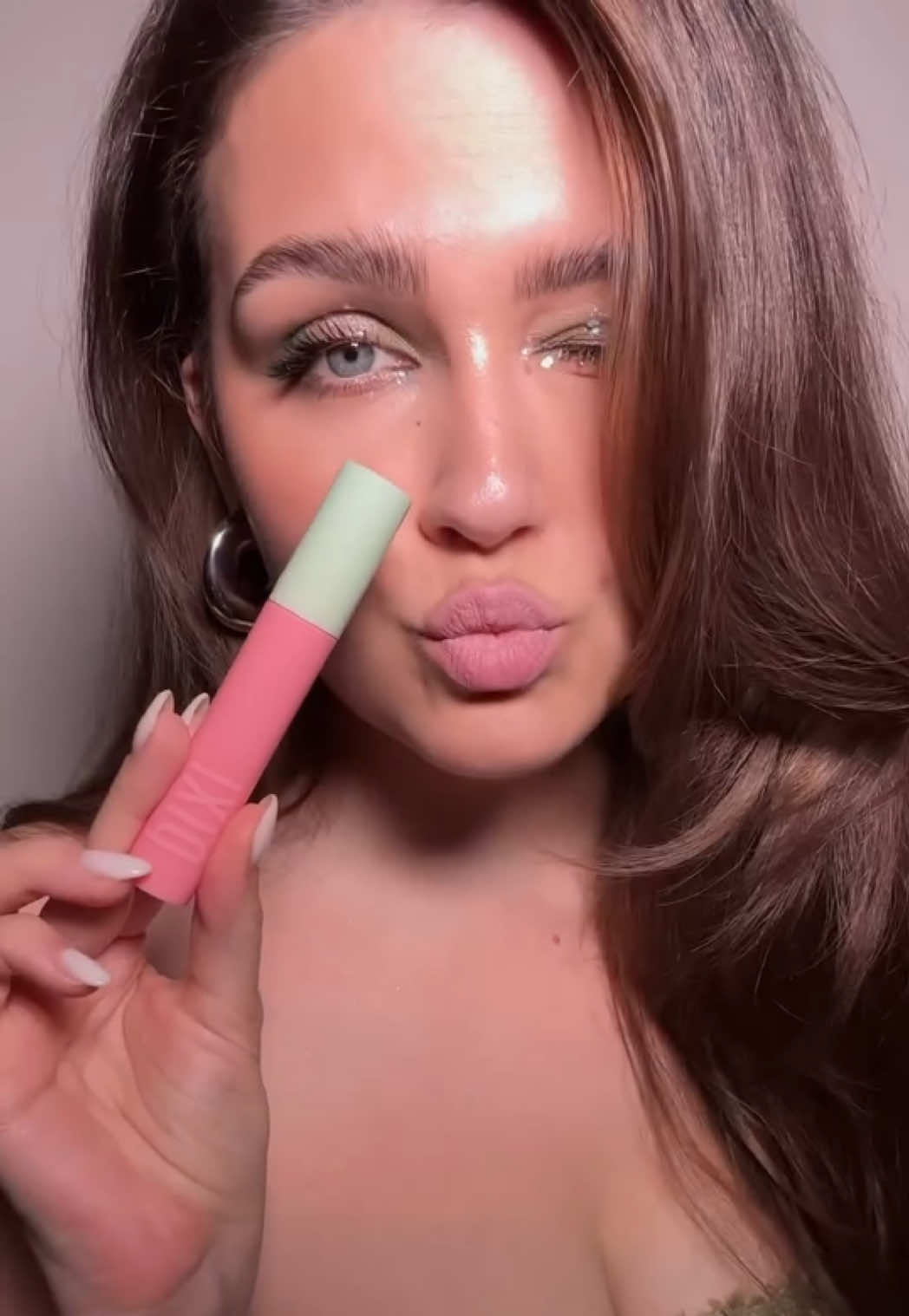 @Pixi Beauty