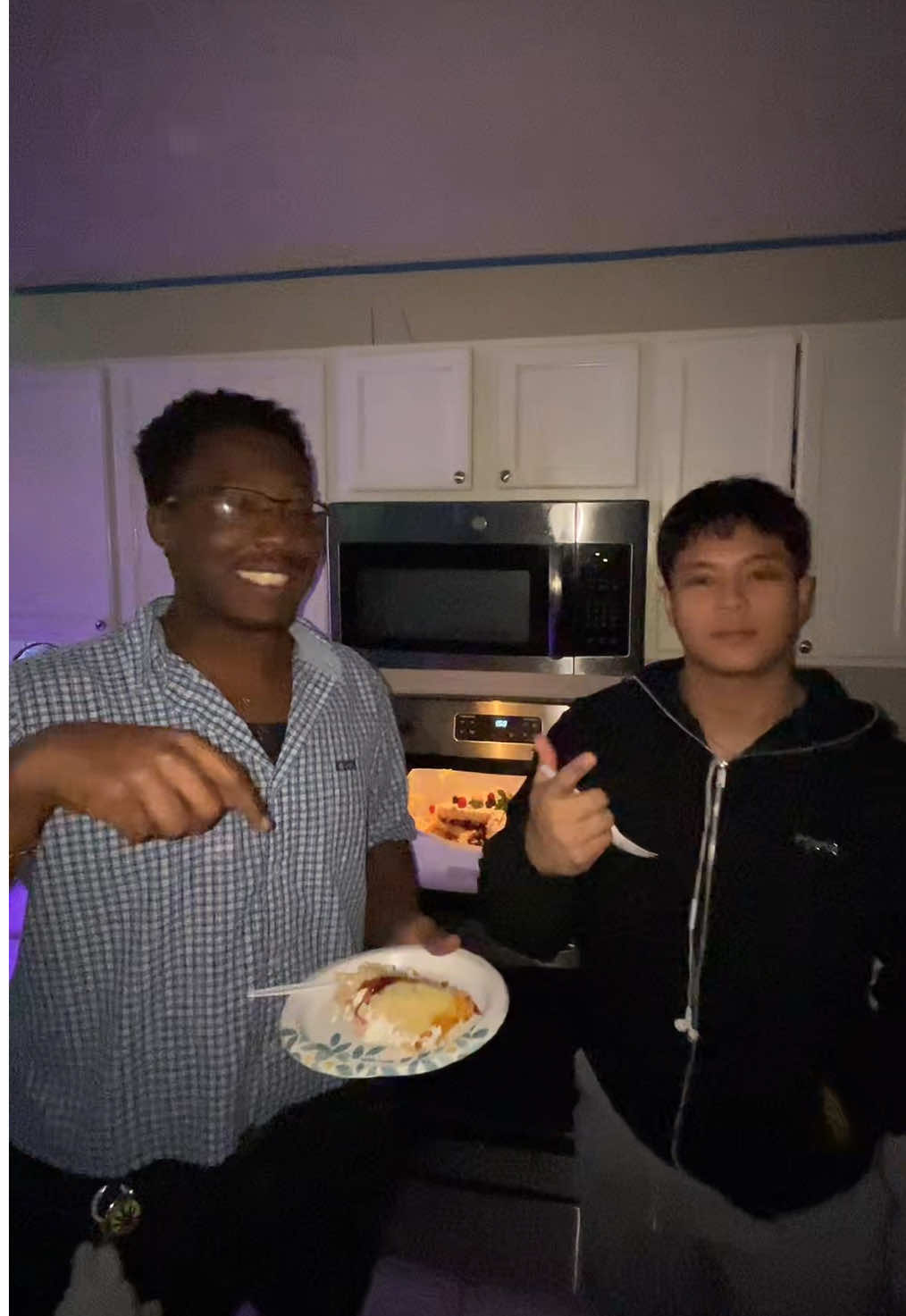 @ucf.lphieats