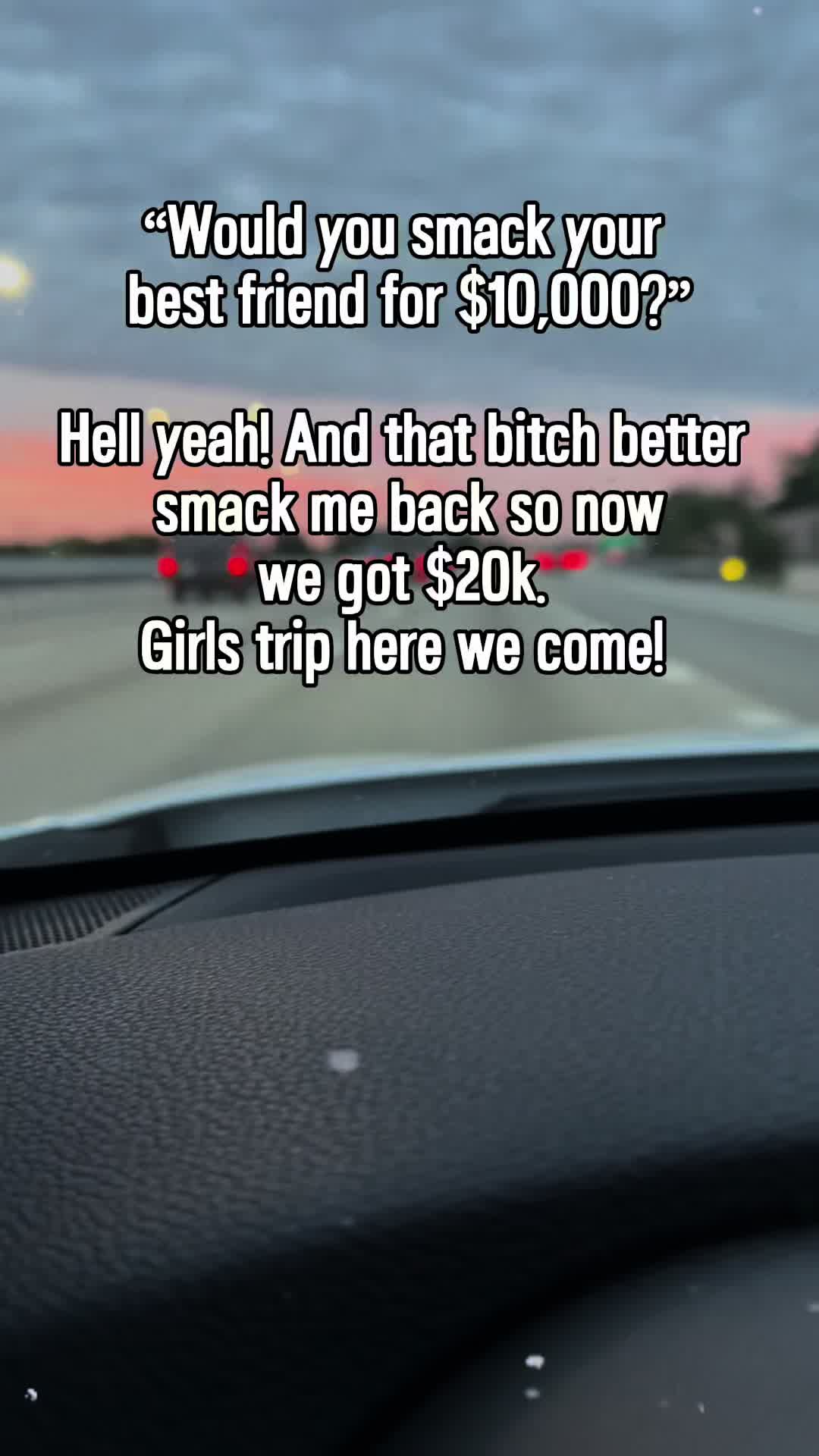 @❌ LA ❌