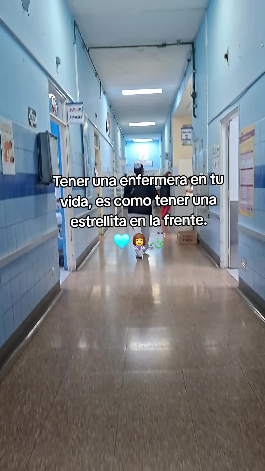 @Mari🧑&zwj;⚕️🩵🩺💉🩹
