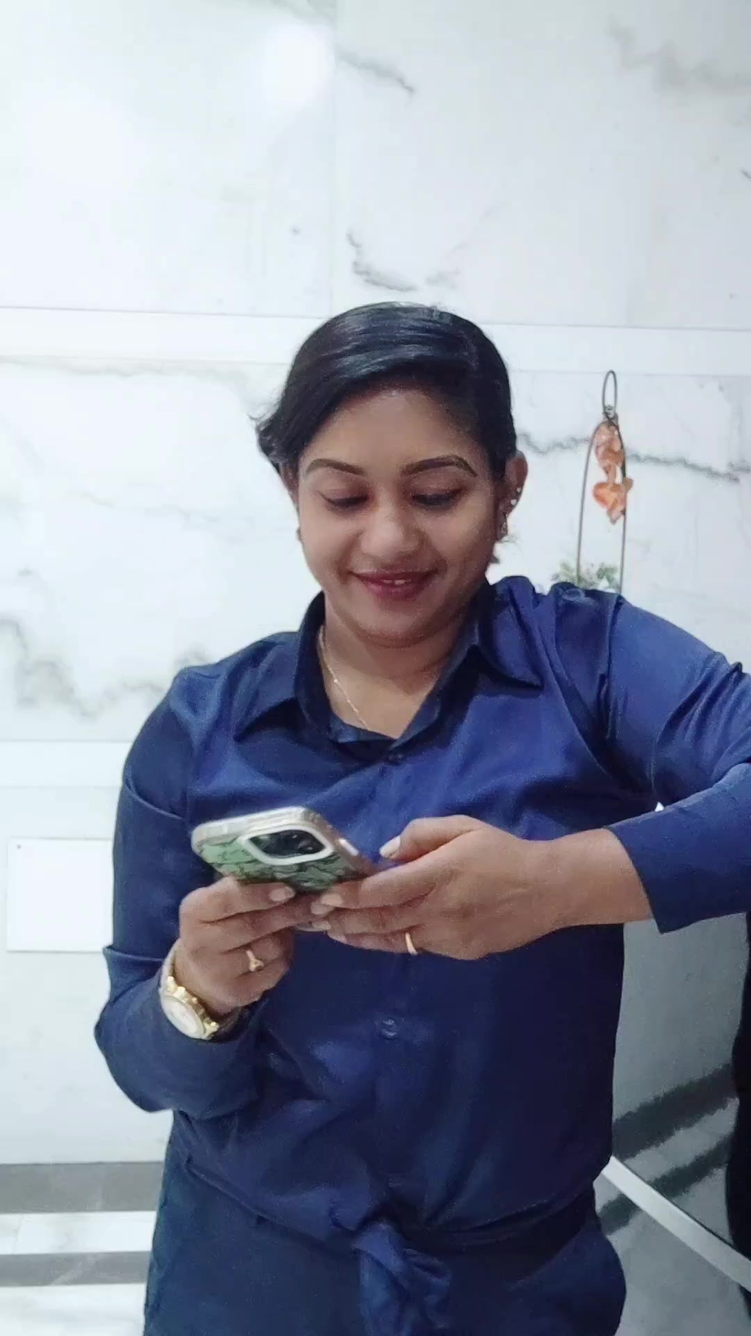 @princythrissur
