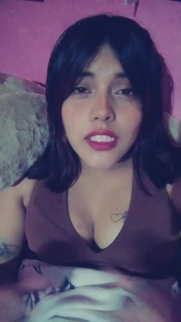 @Ashley Domínguez