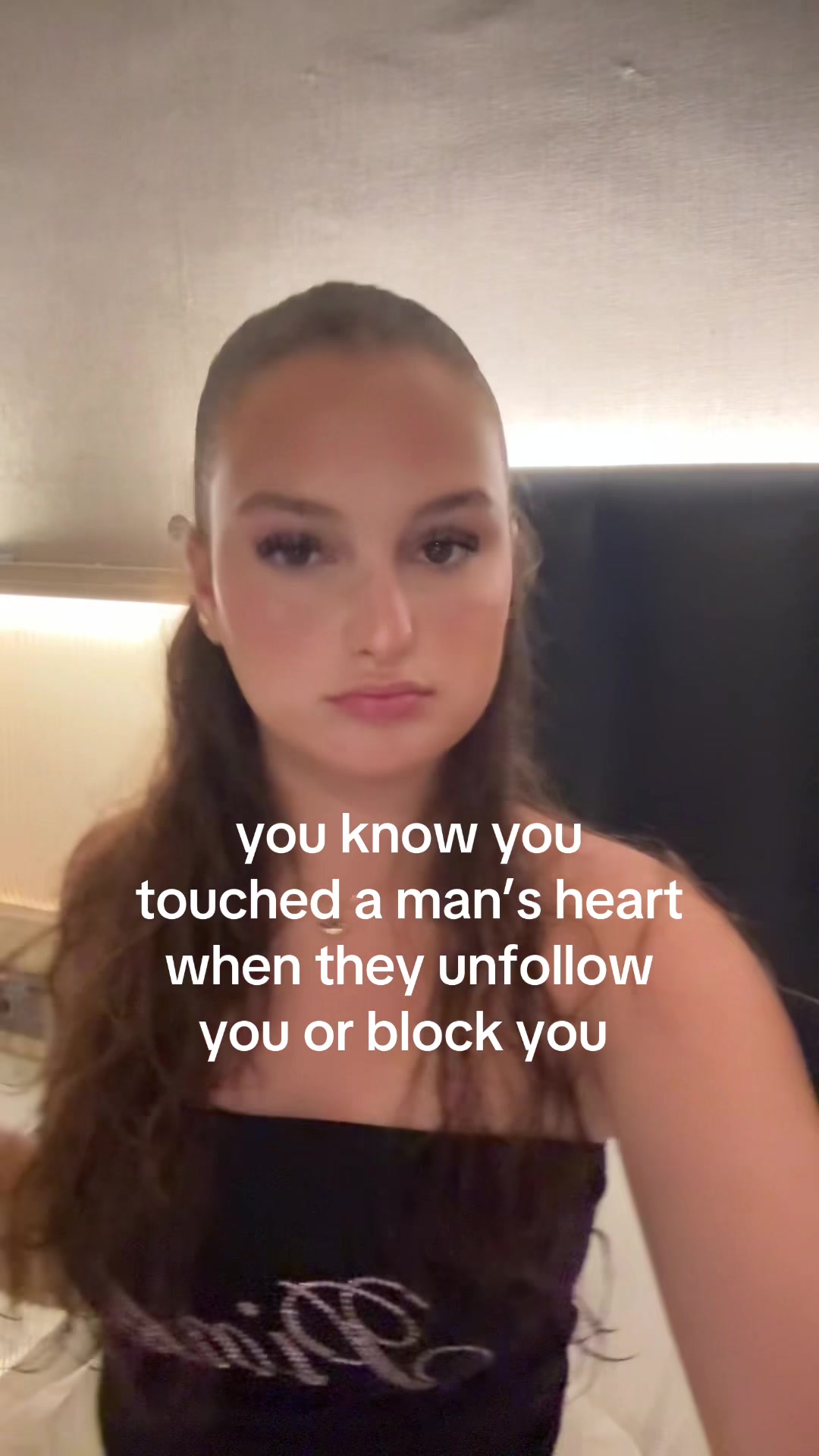 @Noaa💋