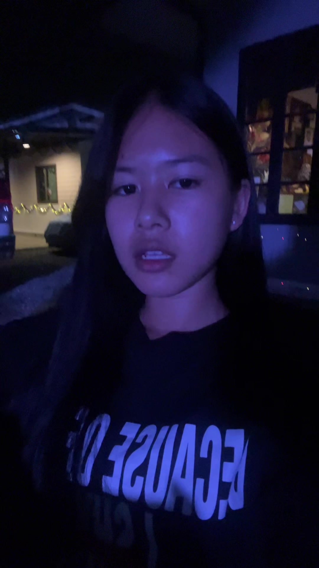 @ฟันเหล็กมานี่มา