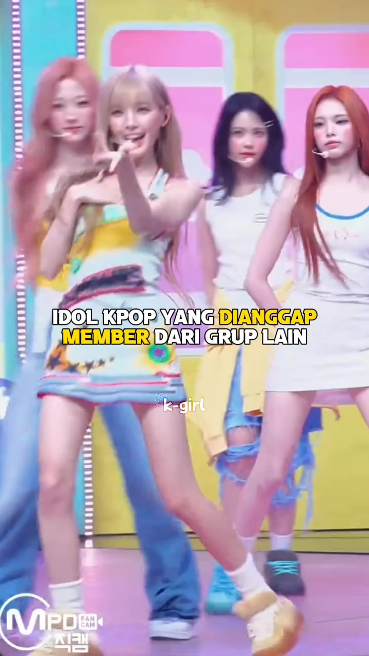 @K-girl _