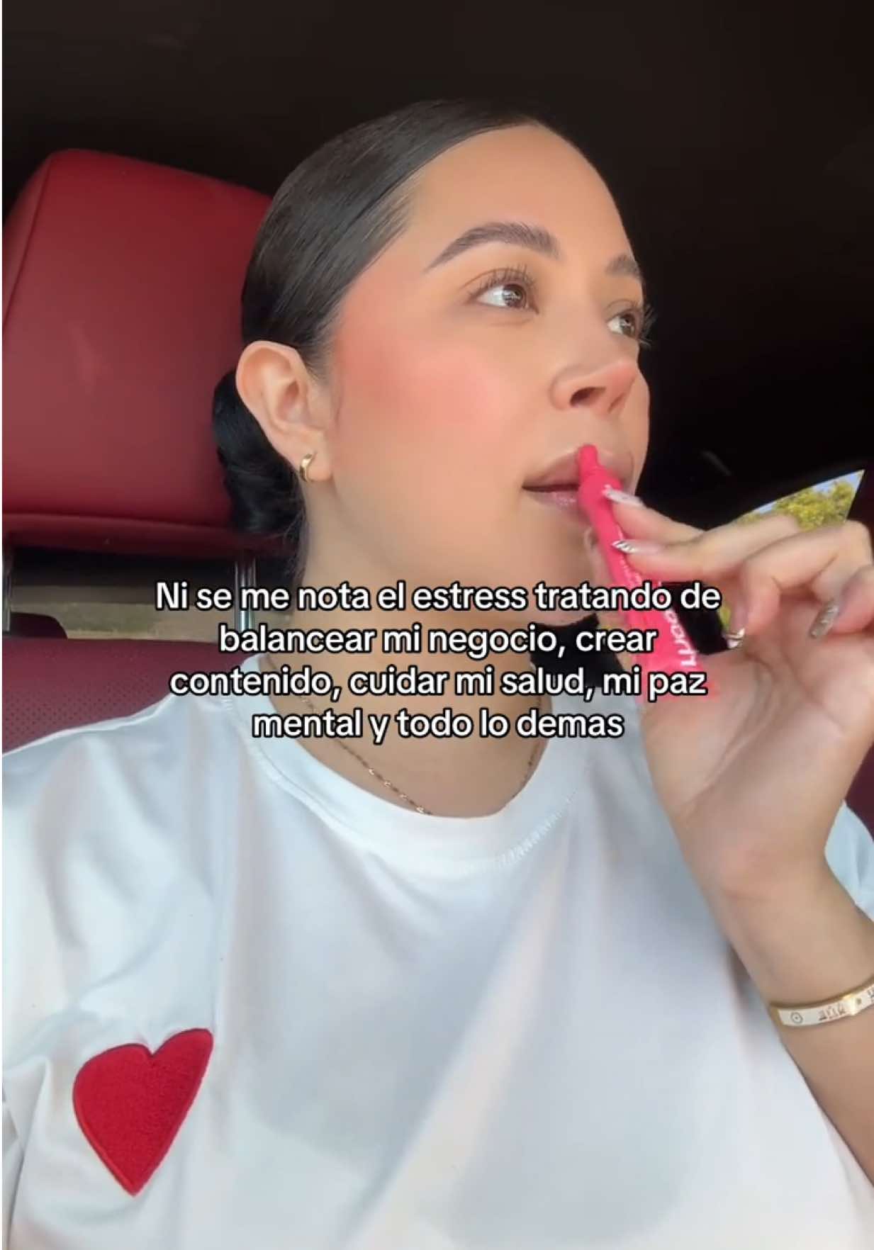 @Vanessa💋
